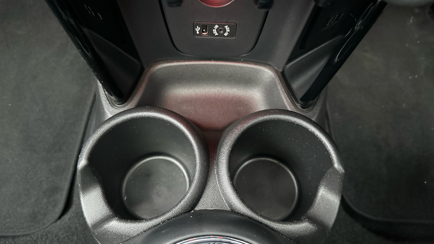 Used MINI Hatch 2017 for sale - 77676167: Photo 36