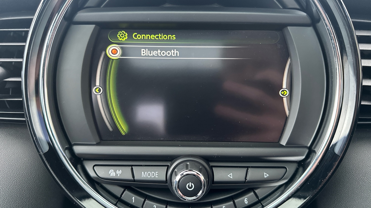 Used MINI Hatch 2017 for sale - 77676167: Photo 41