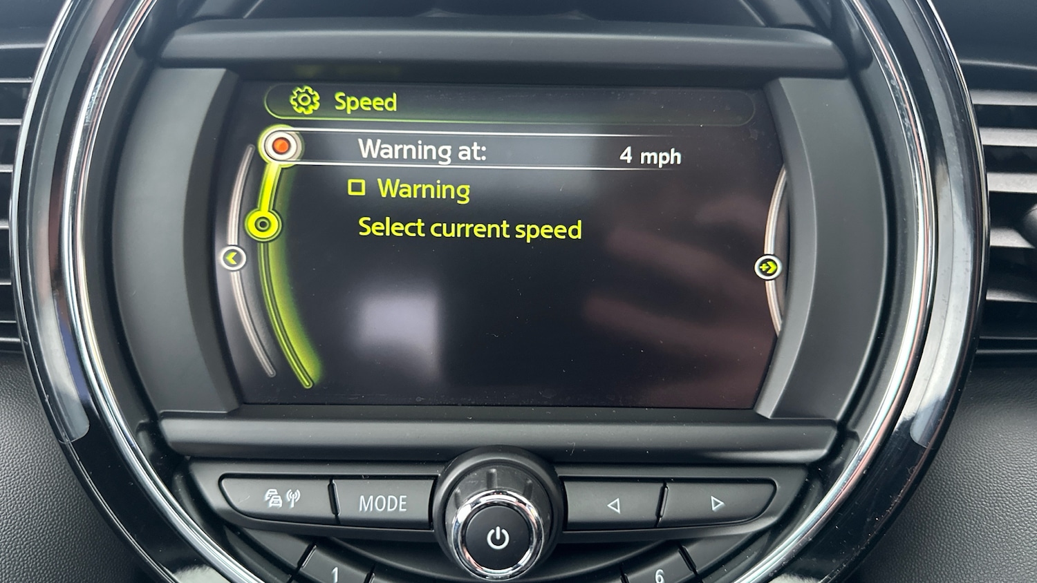 Used MINI Hatch 2017 for sale - 77676167: Photo 42