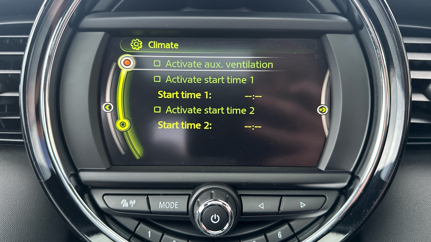 Used MINI Hatch 2017 for sale - 77676167: Photo 43