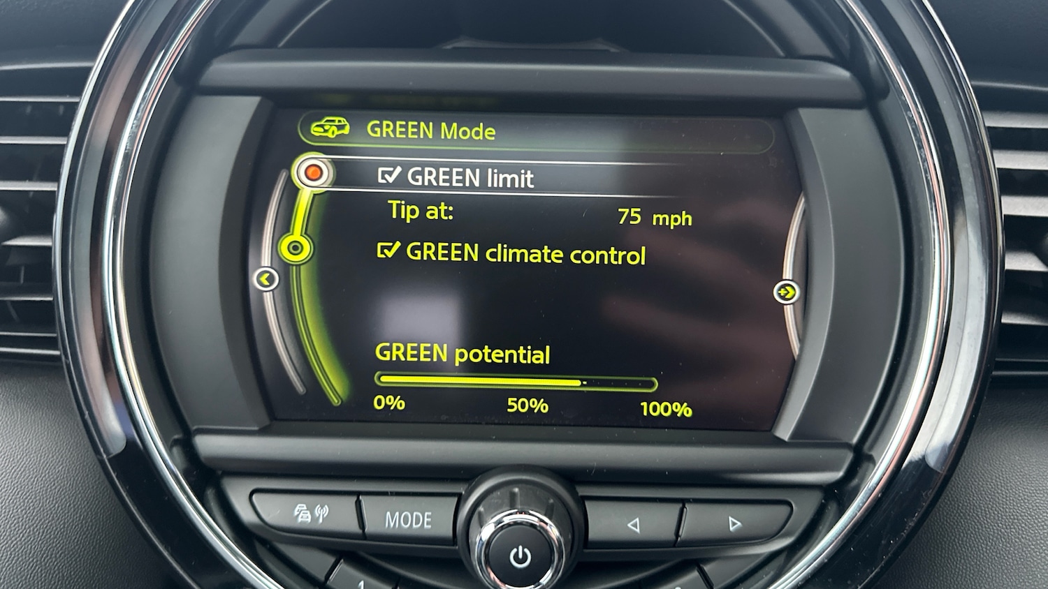 Used MINI Hatch 2017 for sale - 77676167: Photo 44