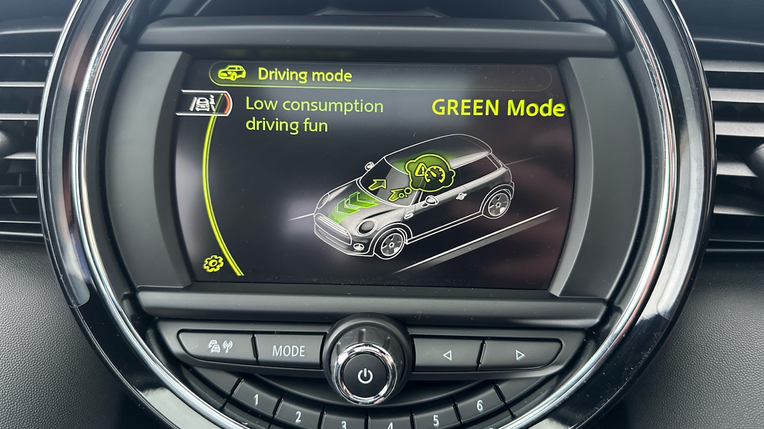 Used MINI Hatch 2017 for sale - 77676167: Photo 45