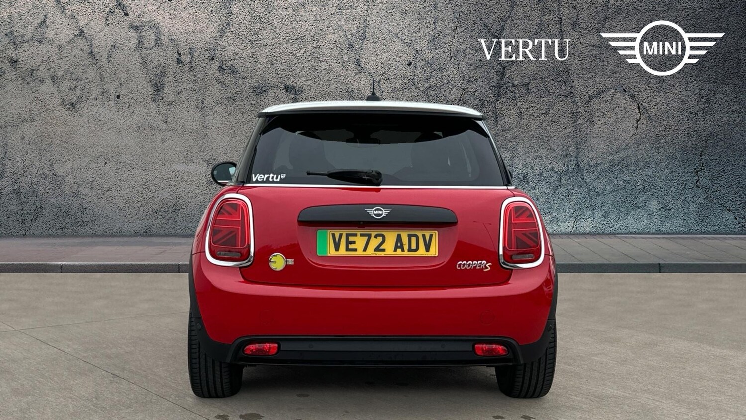 Used MINI Hatch 2022 for sale - 77591282: Photo 15