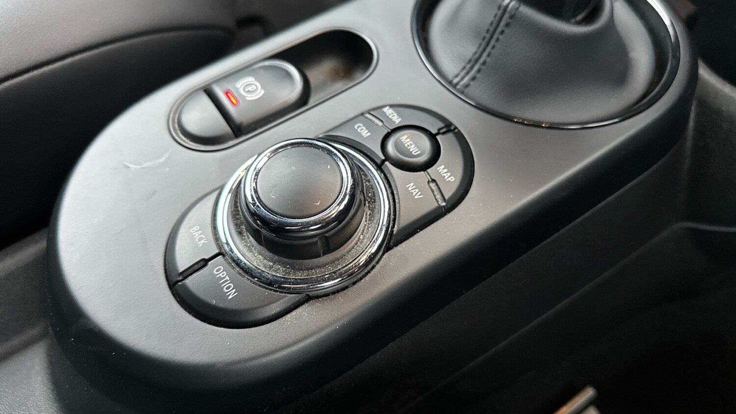 Used MINI Hatch 2022 for sale - 77591282: Photo 19