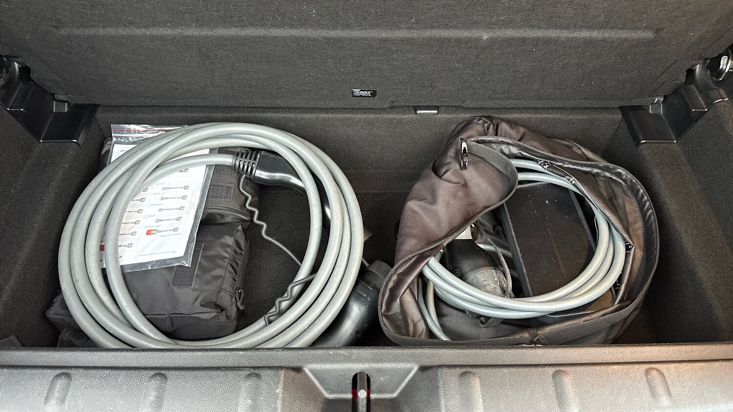 Used MINI Hatch 2022 for sale - 77591282: Photo 26