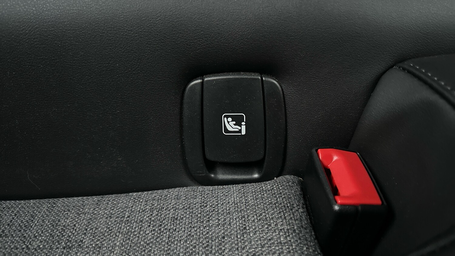 Used MINI Hatch 2022 for sale - 77591282: Photo 28