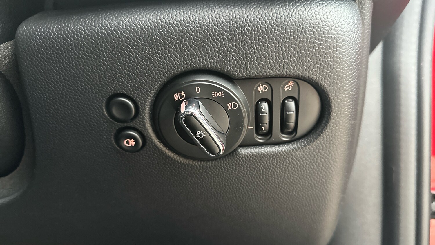 Used MINI Hatch 2022 for sale - 77591282: Photo 30