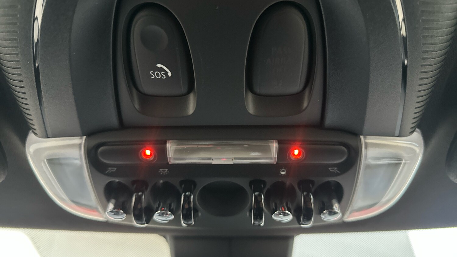 Used MINI Hatch 2022 for sale - 77591282: Photo 33