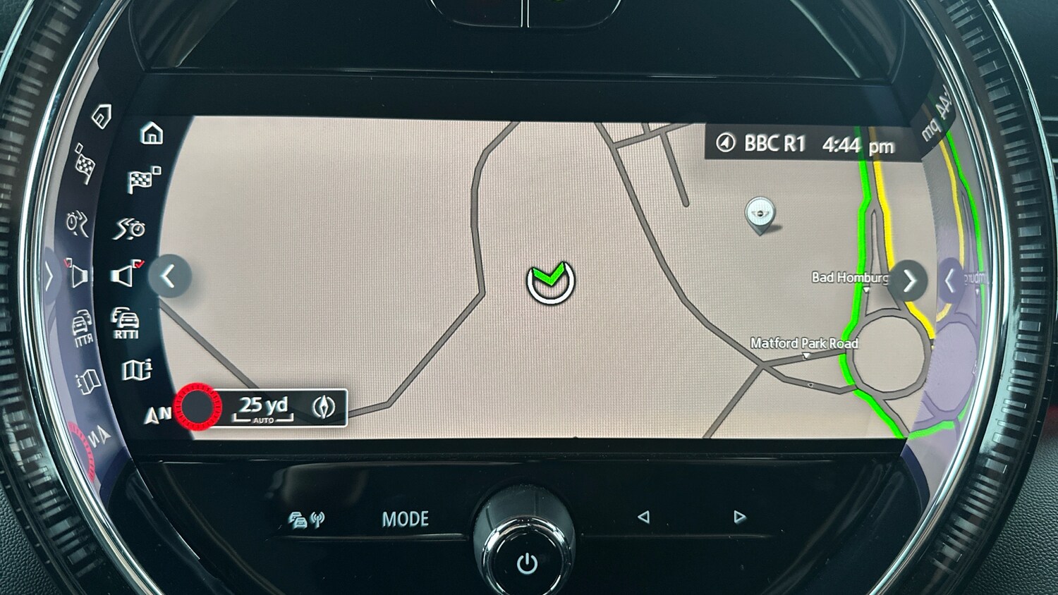 Used MINI Hatch 2022 for sale - 77591282: Photo 34