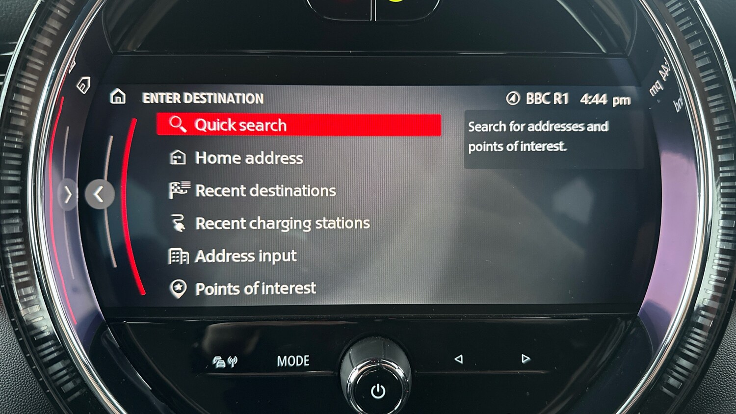 Used MINI Hatch 2022 for sale - 77591282: Photo 35