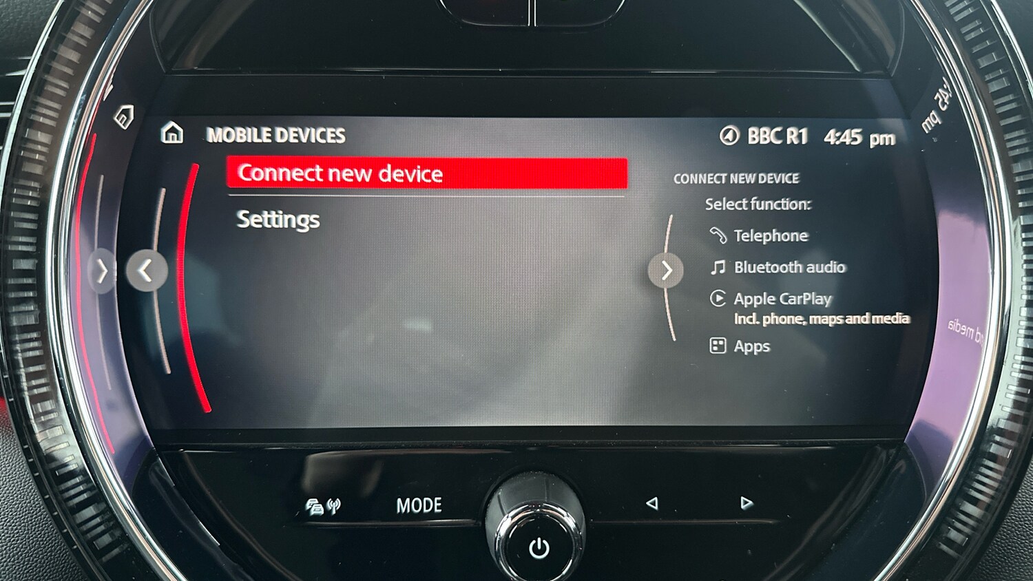 Used MINI Hatch 2022 for sale - 77591282: Photo 36