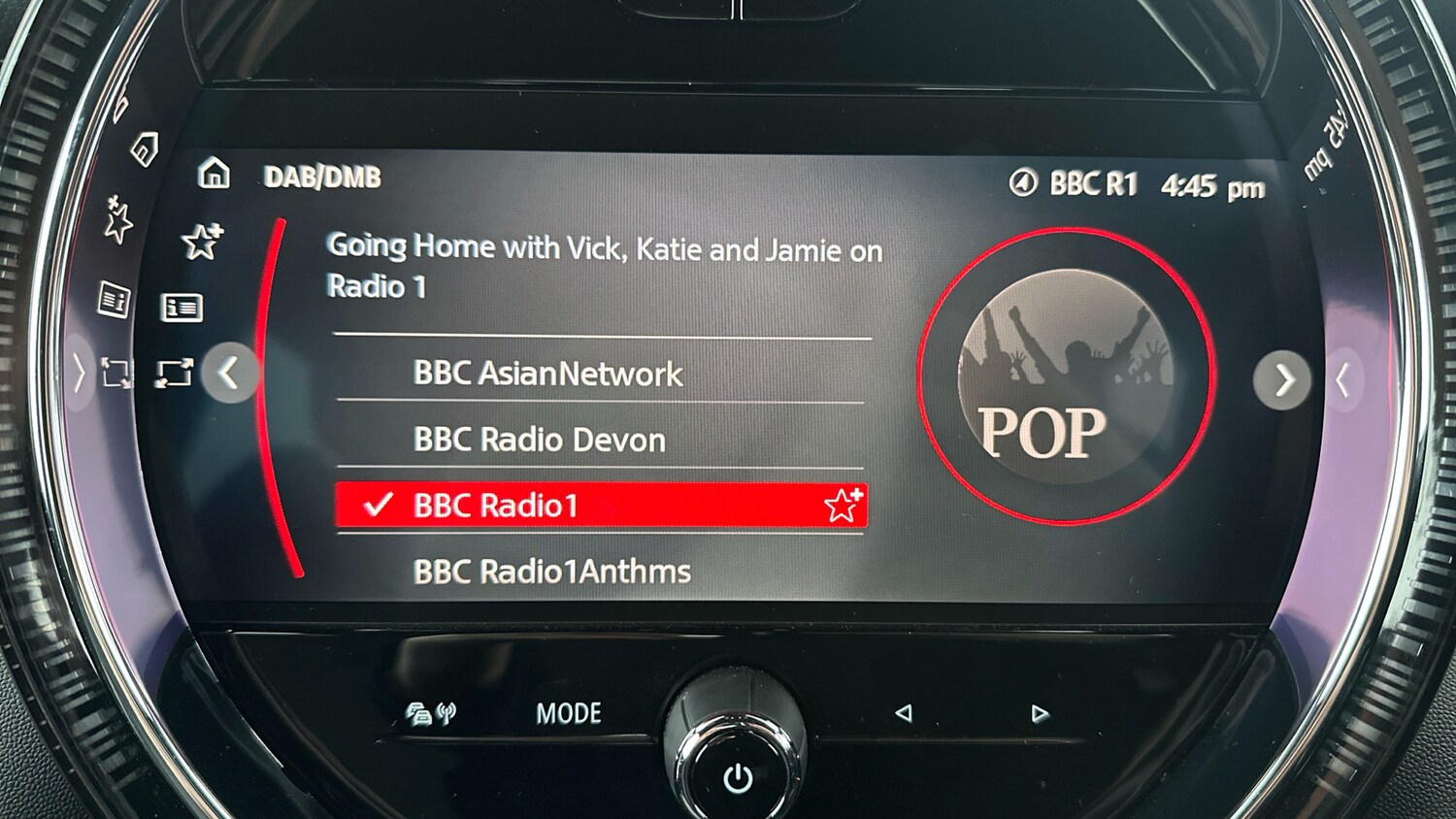 Used MINI Hatch 2022 for sale - 77591282: Photo 38