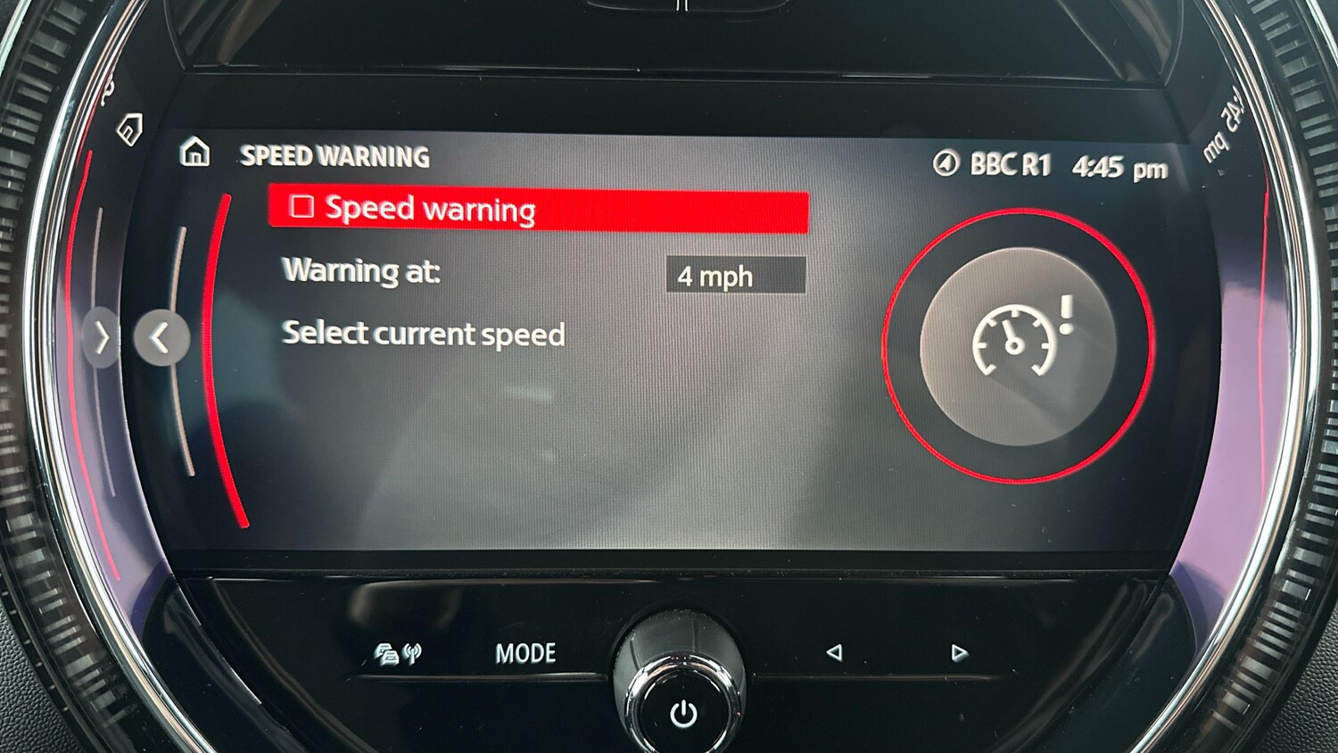 Used MINI Hatch 2022 for sale - 77591282: Photo 40