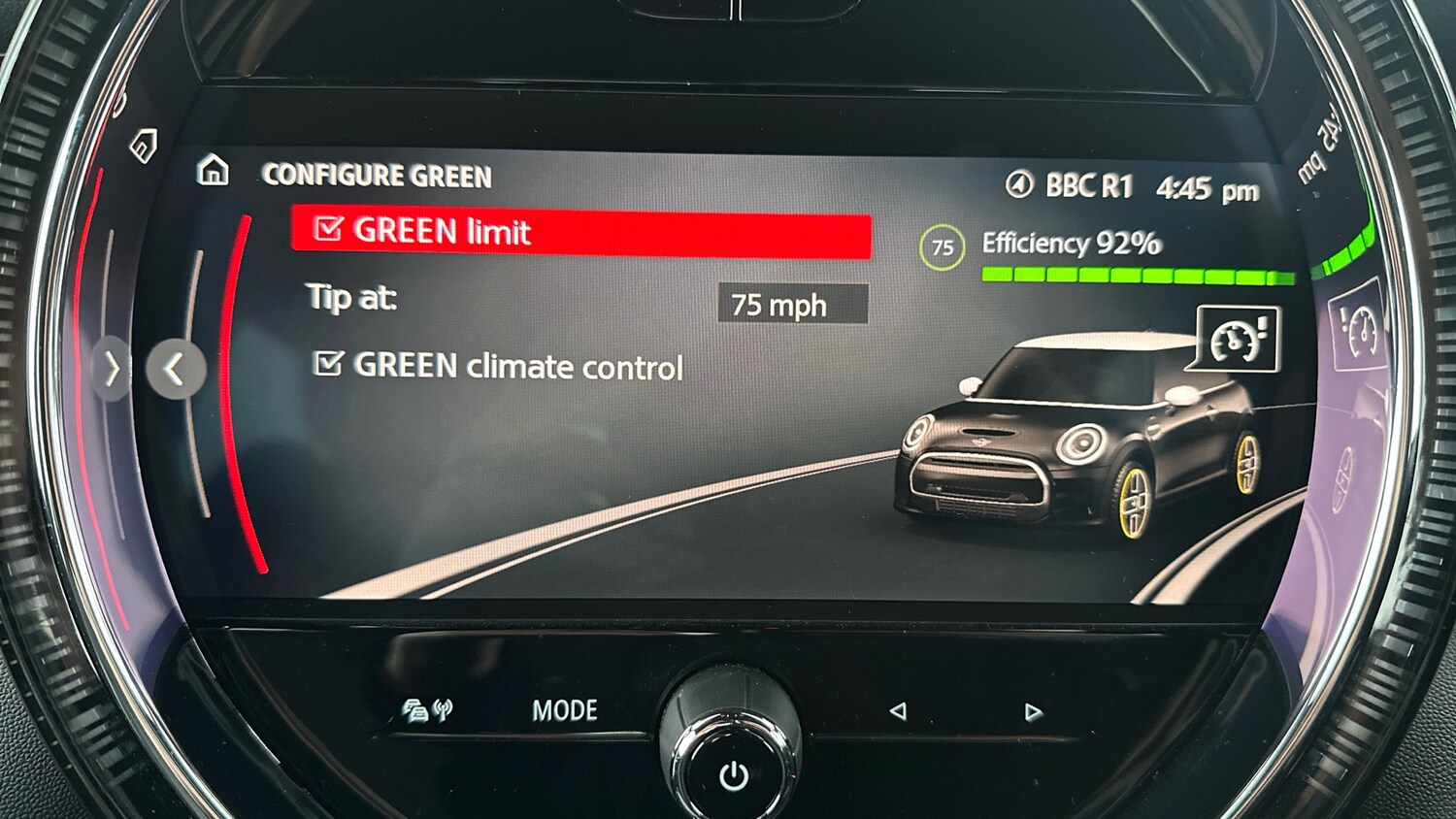 Used MINI Hatch 2022 for sale - 77591282: Photo 41