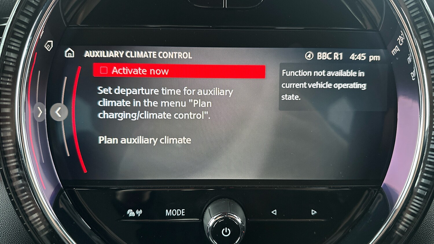 Used MINI Hatch 2022 for sale - 77591282: Photo 42