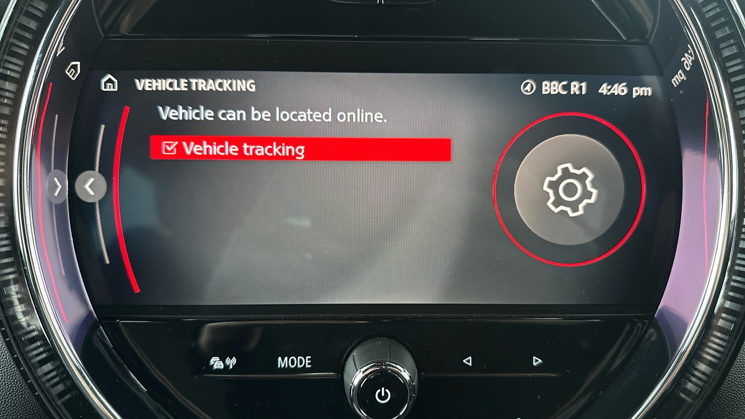 Used MINI Hatch 2022 for sale - 77591282: Photo 43