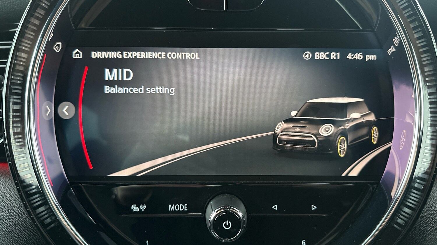 Used MINI Hatch 2022 for sale - 77591282: Photo 47