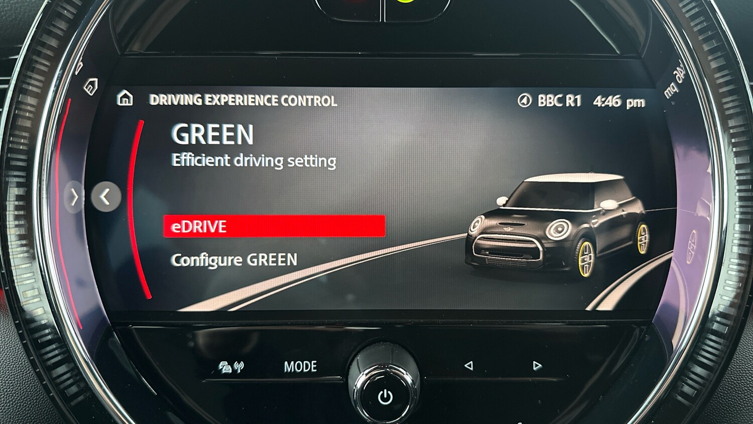 Used MINI Hatch 2022 for sale - 77591282: Photo 48