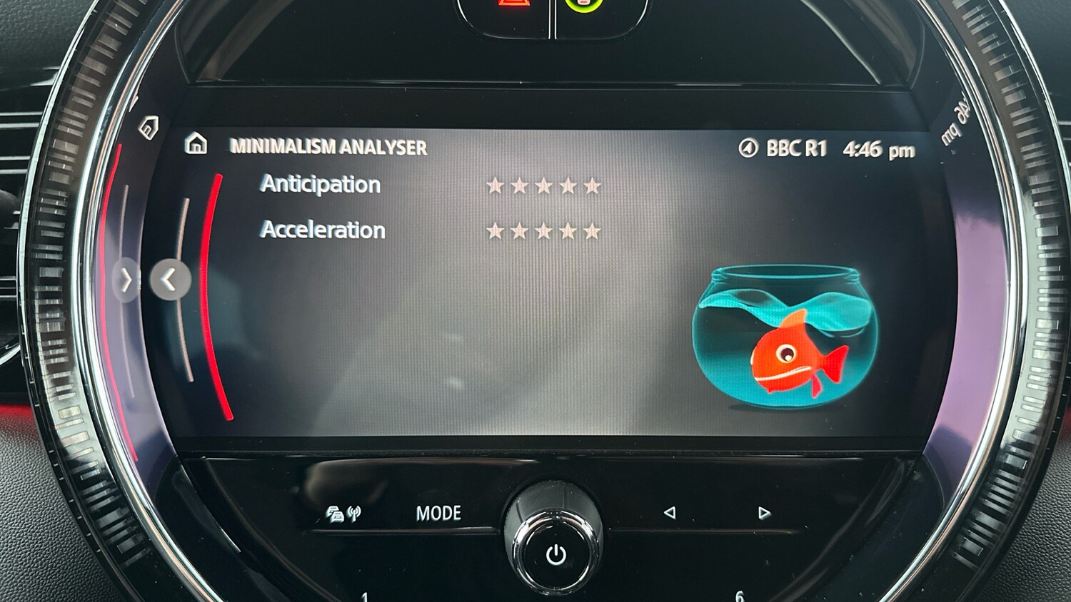 Used MINI Hatch 2022 for sale - 77591282: Photo 50