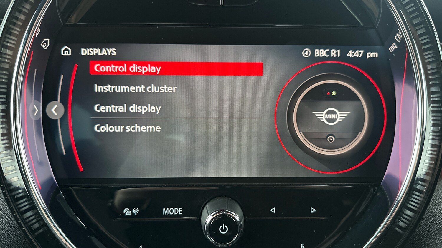 Used MINI Hatch 2022 for sale - 77591282: Photo 51