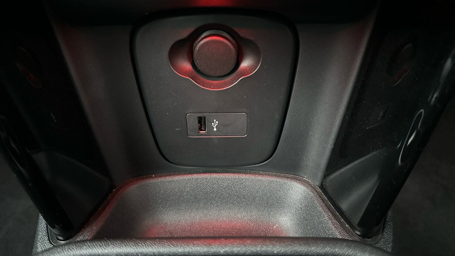 Used MINI Hatch 2022 for sale - 77591282: Photo 53