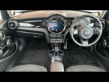 Used MINI Hatch 2023 for sale - 74927634: Photo