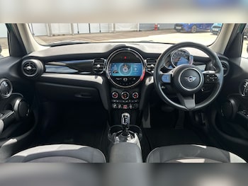 Used MINI Hatch 2022 for sale - 78846323: Photo