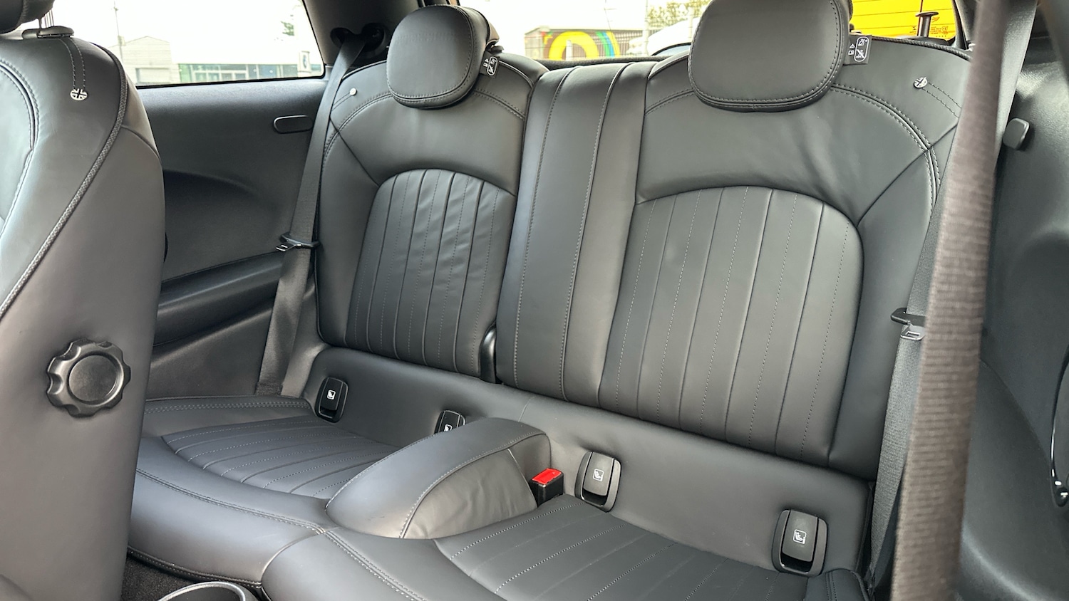 Used MINI Hatch 2022 for sale - 76340486: Photo 12