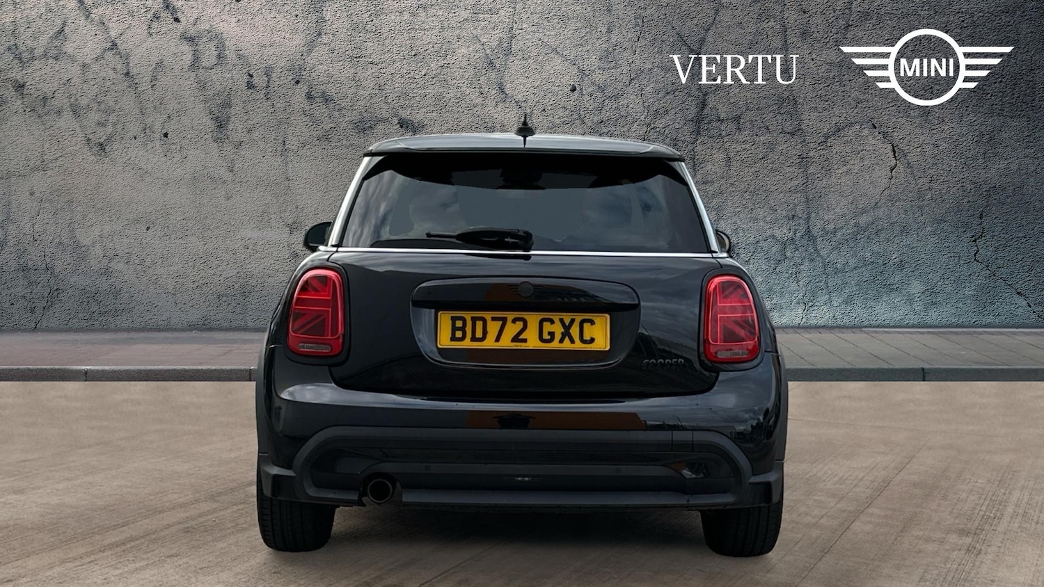 Used MINI Hatch 2022 for sale - 76340486: Photo 15