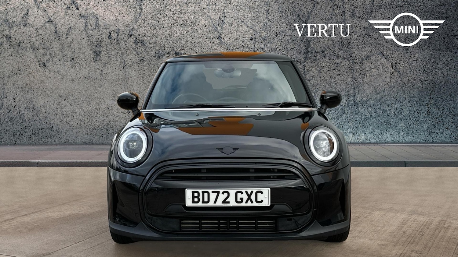 Used MINI Hatch 2022 for sale - 76340486: Photo 16