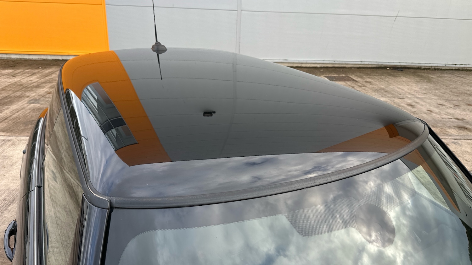Used MINI Hatch 2022 for sale - 76340486: Photo 21