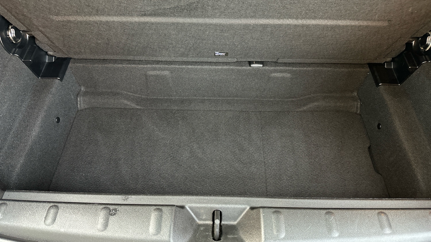 Used MINI Hatch 2022 for sale - 76340486: Photo 26