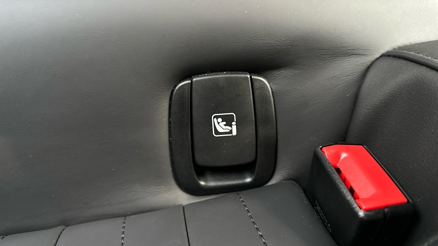Used MINI Hatch 2022 for sale - 76340486: Photo 29