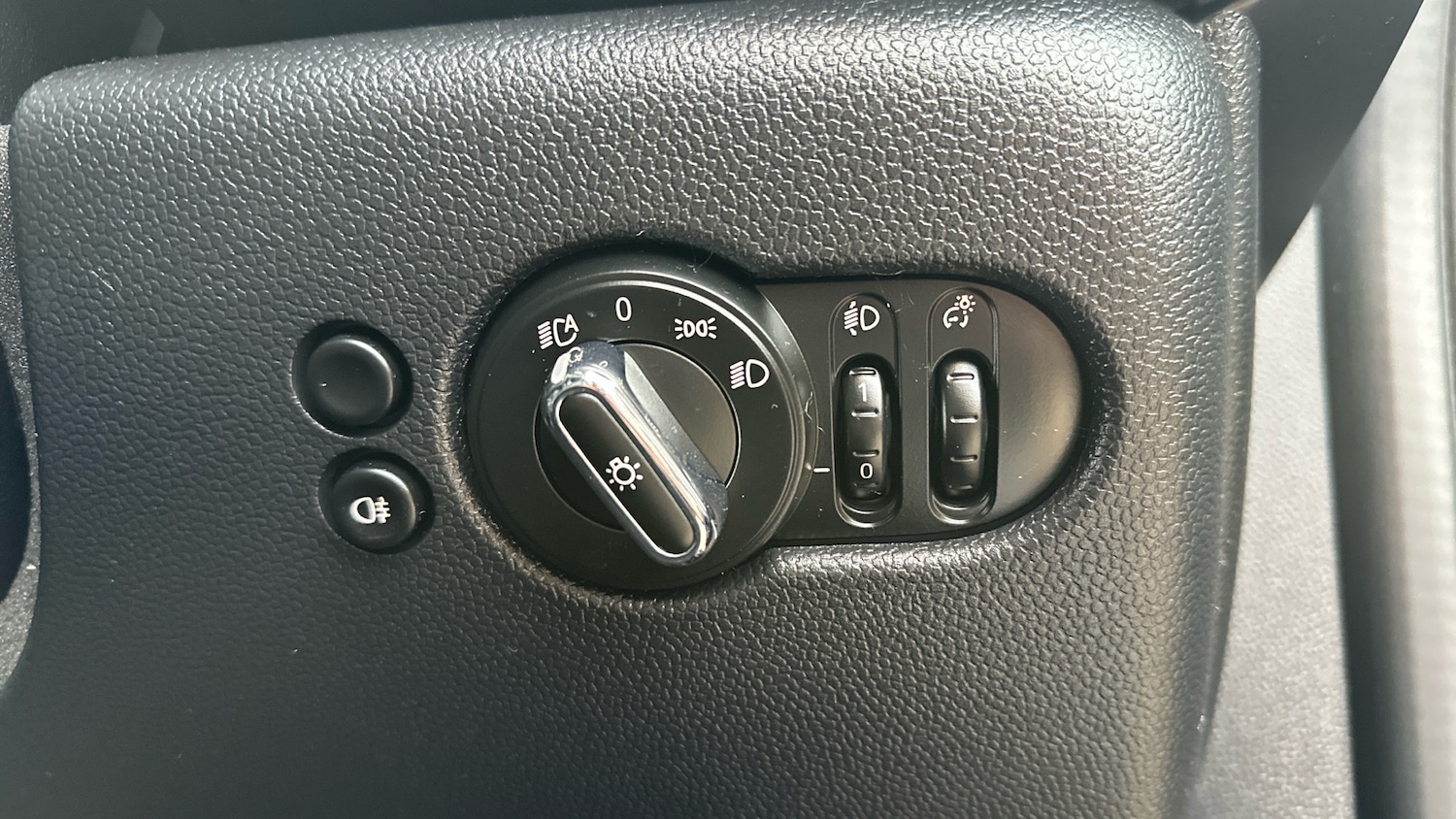 Used MINI Hatch 2022 for sale - 76340486: Photo 31