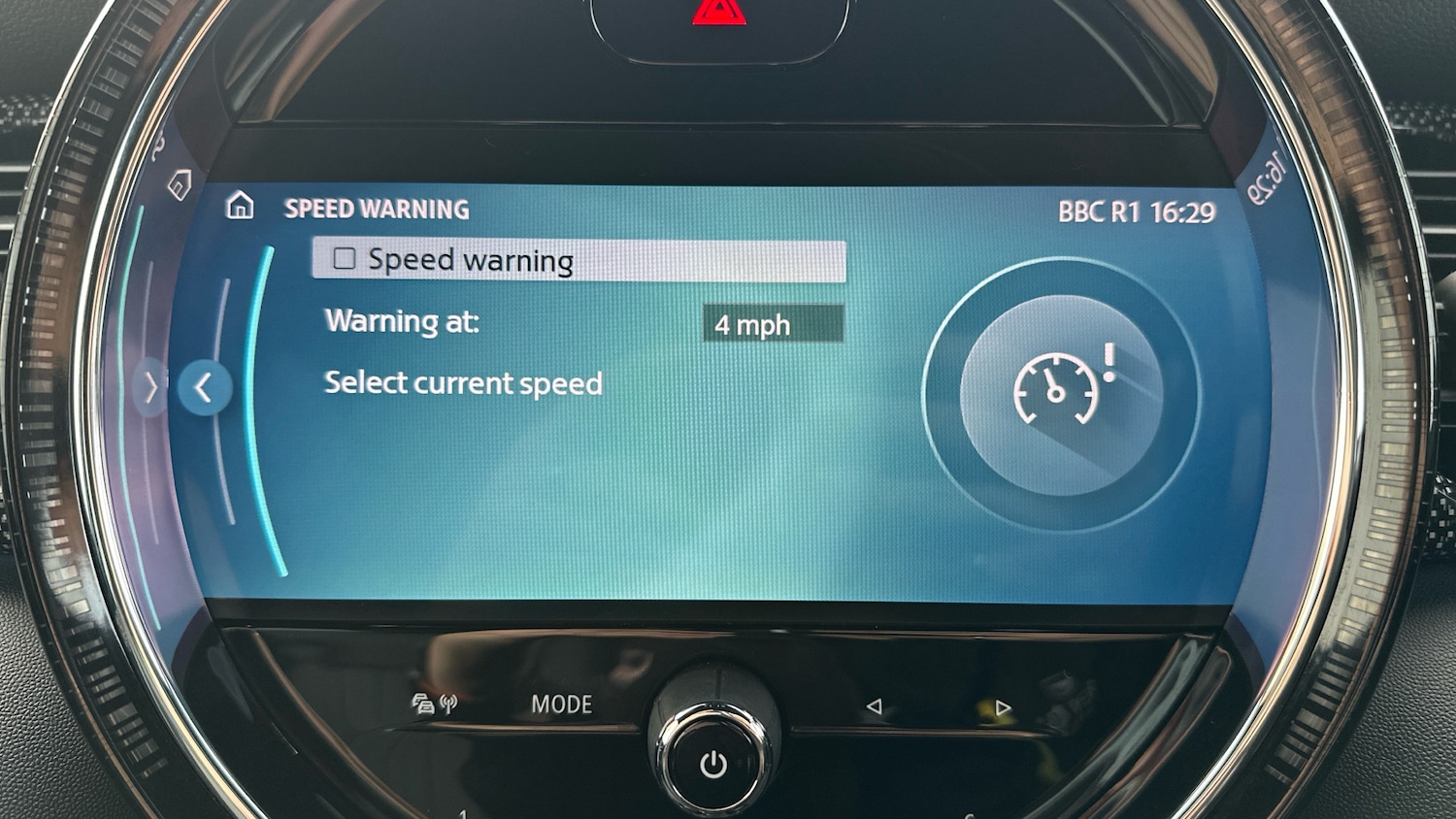 Used MINI Hatch 2022 for sale - 76340486: Photo 39