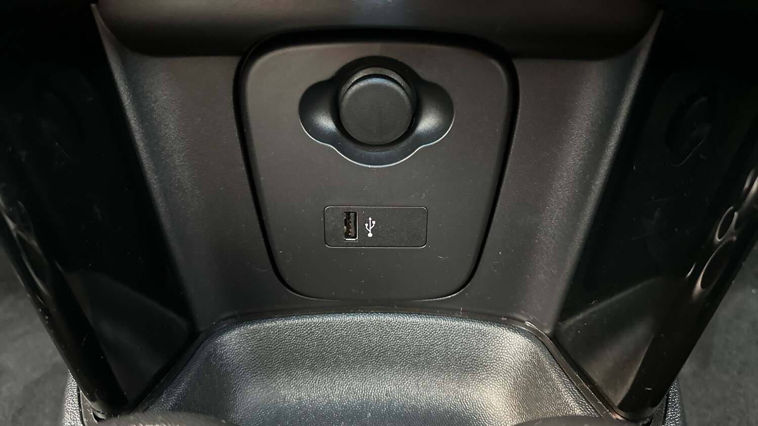 Used MINI Hatch 2022 for sale - 76340486: Photo 52