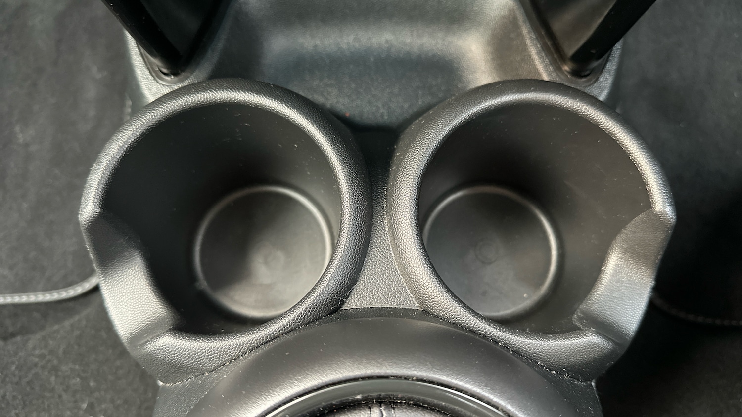 Used MINI Hatch 2022 for sale - 76340486: Photo 53