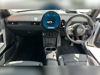 Used MINI Cooper 2024 for sale - 78977209: Photo