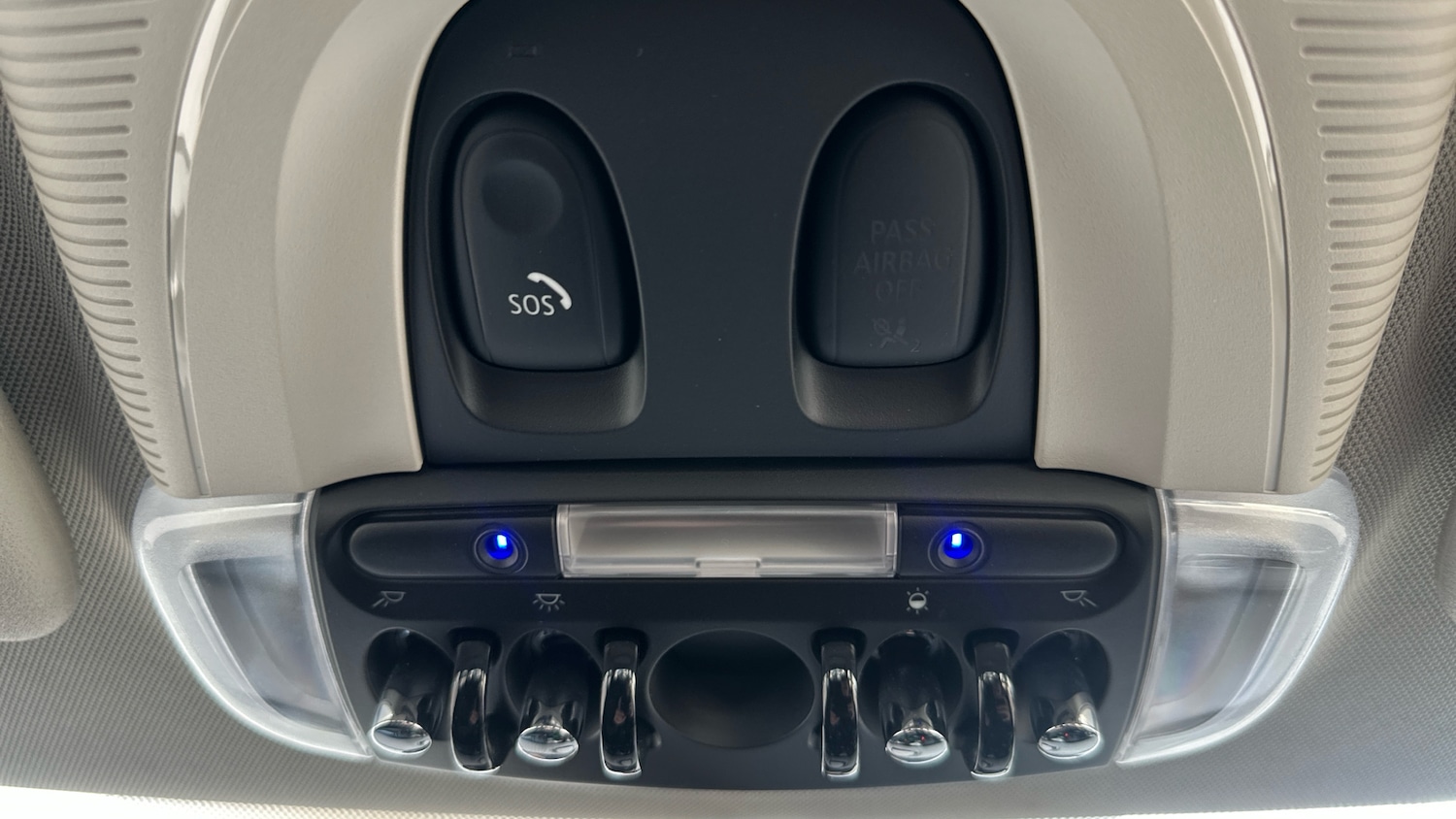 Vehicle 33