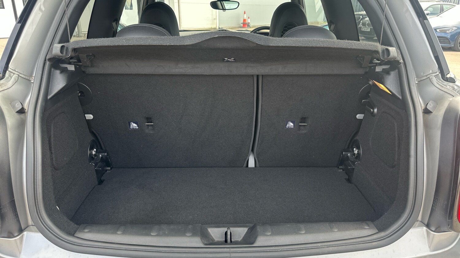 Used MINI Hatch 2023 for sale - 77930485: Photo 13