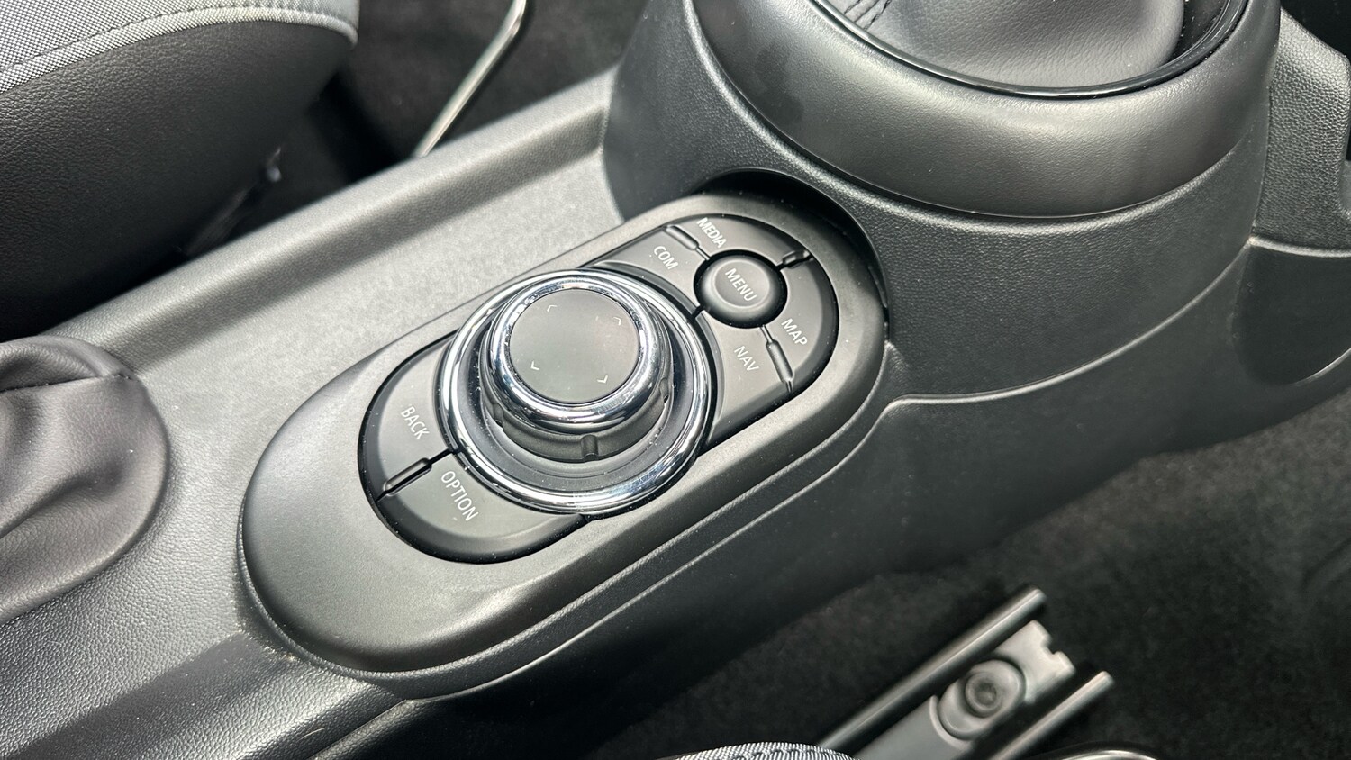 Used MINI Hatch 2023 for sale - 77930485: Photo 19