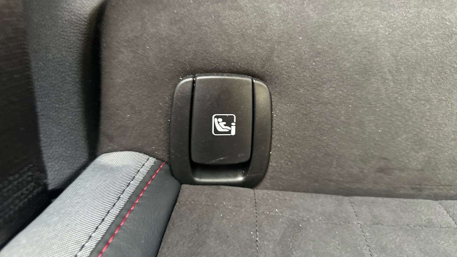 Used MINI Hatch 2023 for sale - 77930485: Photo 26