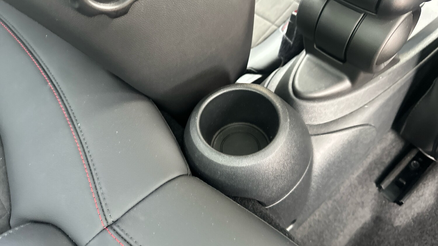 Used MINI Hatch 2023 for sale - 77930485: Photo 27