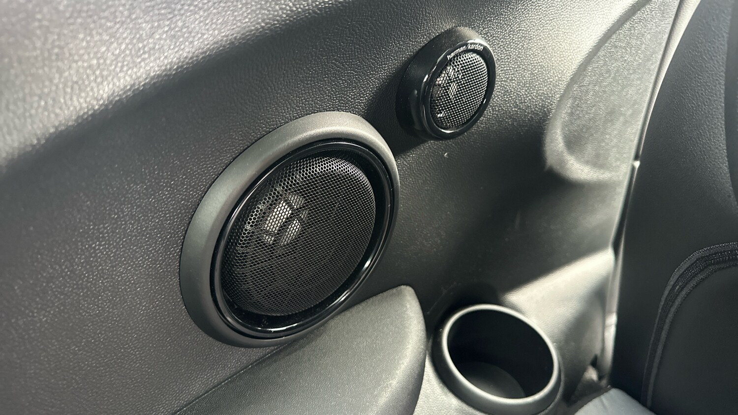 Used MINI Hatch 2023 for sale - 77930485: Photo 28