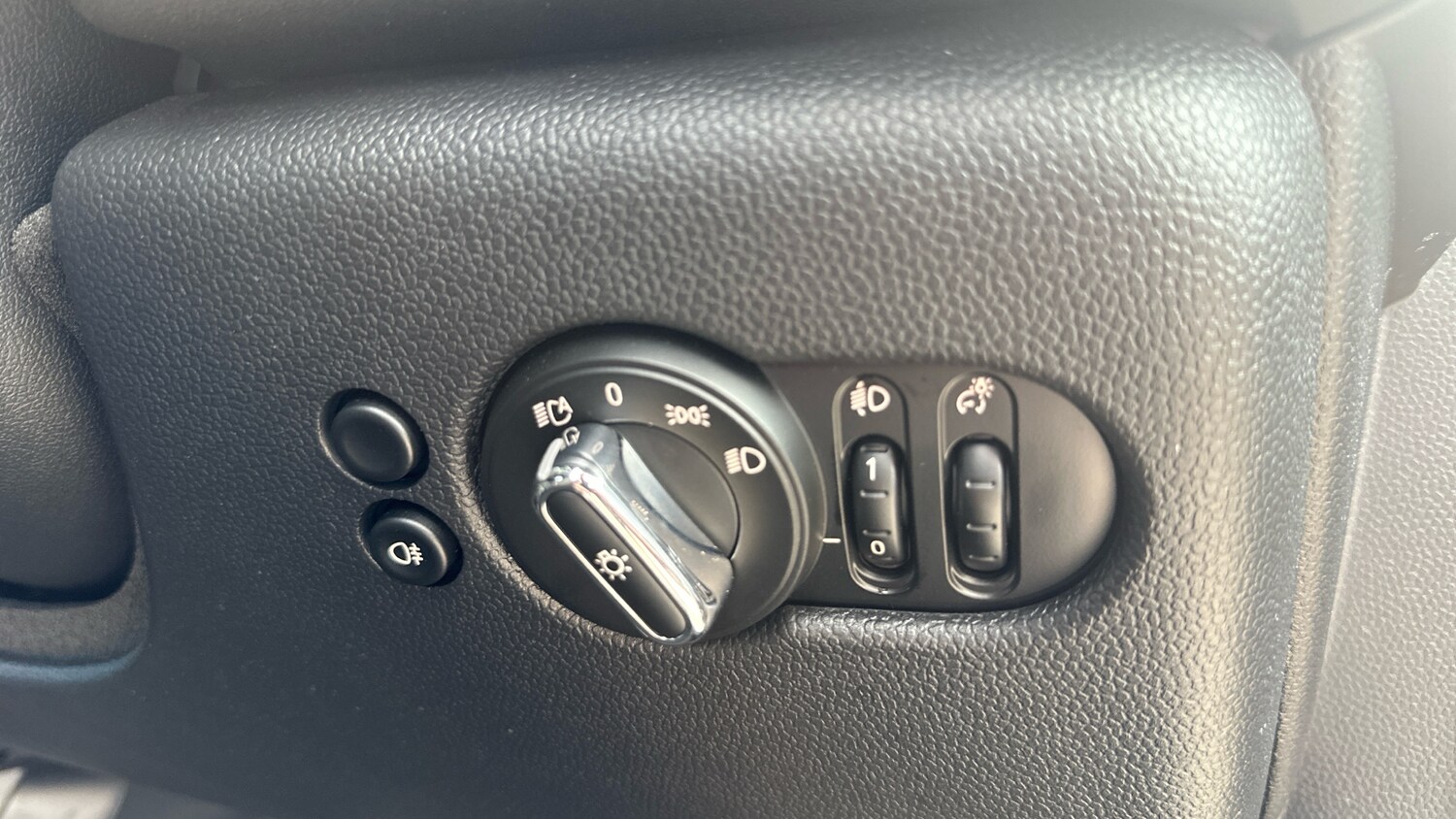 Used MINI Hatch 2023 for sale - 77930485: Photo 29