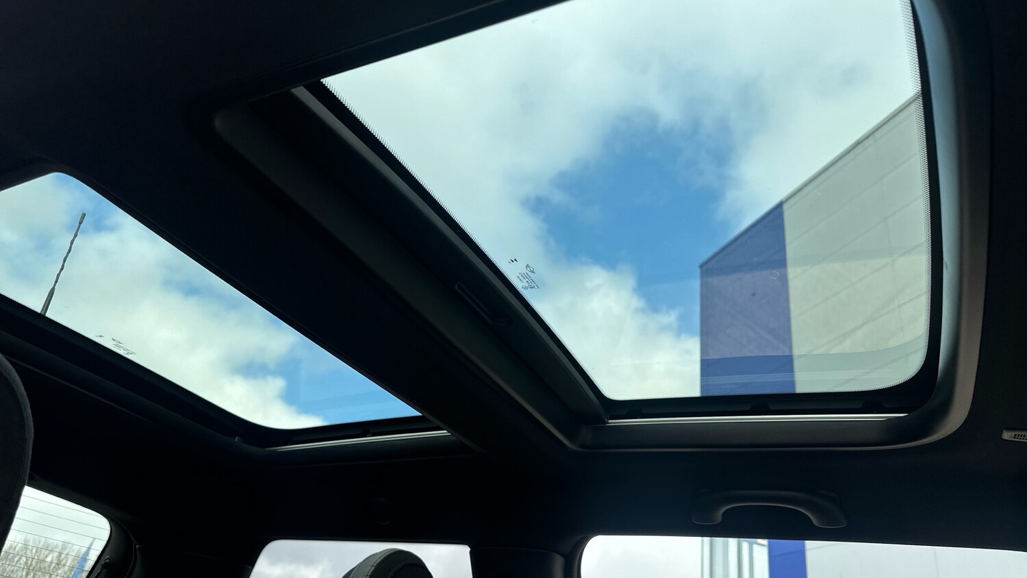 Used MINI Hatch 2023 for sale - 77930485: Photo 31