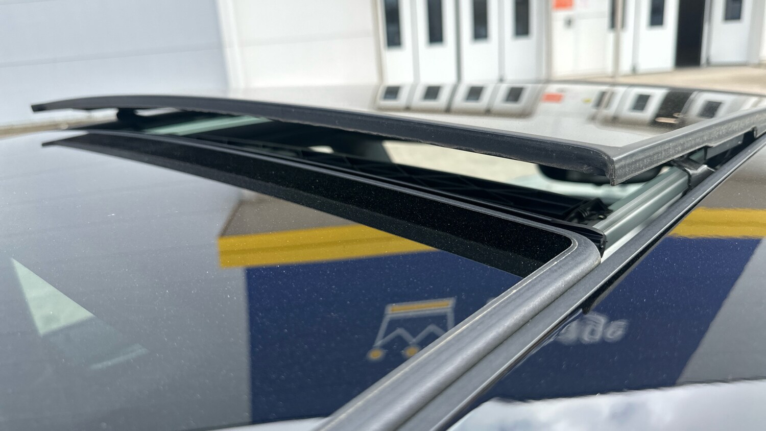 Used MINI Hatch 2023 for sale - 77930485: Photo 32