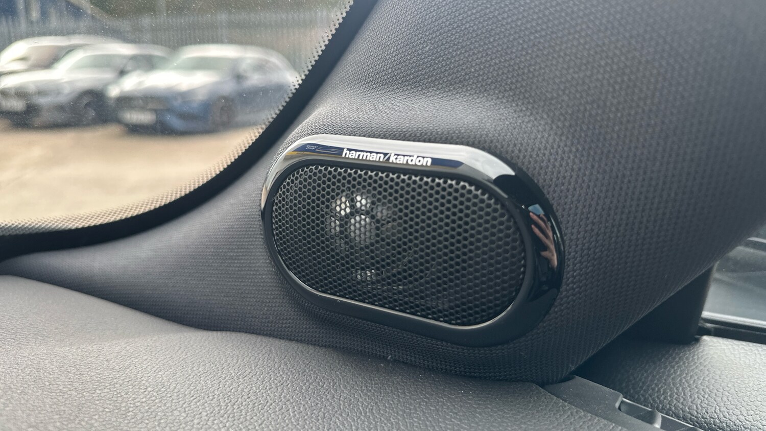 Used MINI Hatch 2023 for sale - 77930485: Photo 34