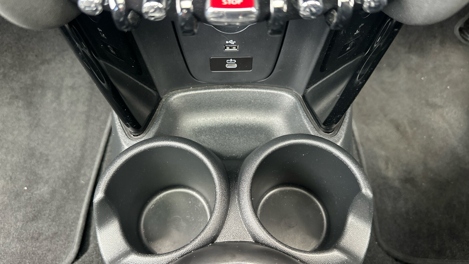 Used MINI Hatch 2023 for sale - 77930485: Photo 35