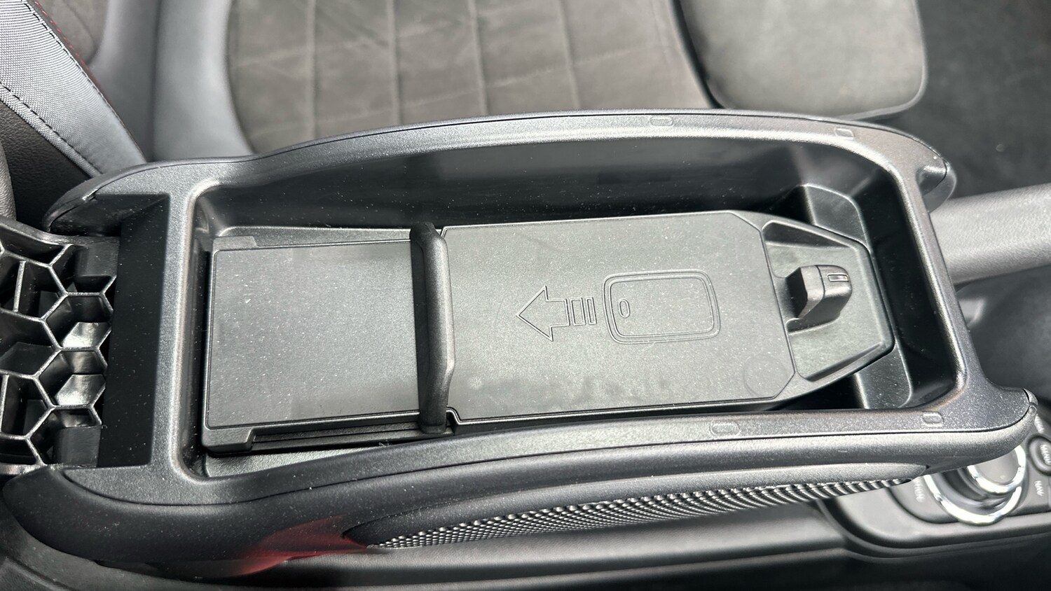 Used MINI Hatch 2023 for sale - 77930485: Photo 38